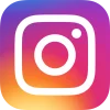 Instagram_icon.png